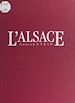 Télécharger le livre :  L'Alsace