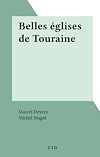 image couv description