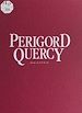 Télécharger le livre :  Périgord, Quercy