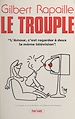 Télécharger le livre :  Le trouple