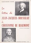 image couv description