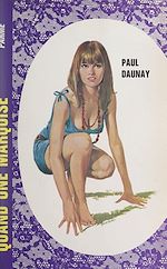 Télécharger le livre :  Quand une marquise…