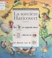 Télécharger le livre :  La sorcière Haricovert