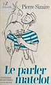 Télécharger le livre :  Le parler matelot