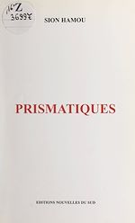 Télécharger le livre :  Prismatiques