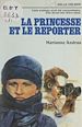 Télécharger le livre :  La princesse et le reporter