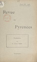 Download this eBook Vendemias