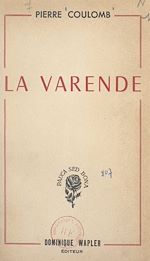 Télécharger le livre :  La Varende