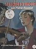 Télécharger le livre :  Sérénade d'amour