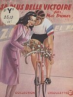 Télécharger le livre :  Sa plus belle victoire...