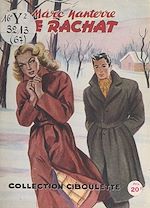 Télécharger le livre :  Le rachat