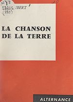 Download this eBook La chanson de la terre