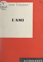 Download this eBook L'ami