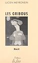 Télécharger le livre :  Les gribous