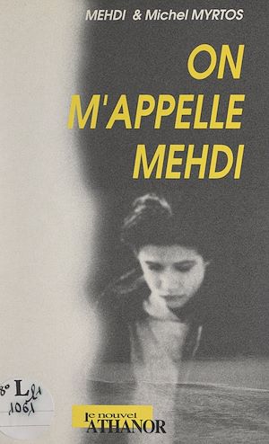 Download the eBook: On m'appelle Mehdi