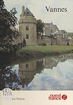 Télécharger le livre :  Vannes