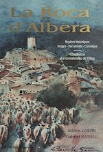 Télécharger le livre :  La Roca d'Albera