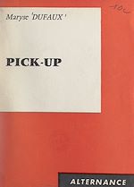 Download this eBook Pick-up