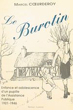 Télécharger le livre :  Le Burotin