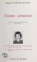 Télécharger le livre :  Trente centimes
