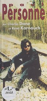 Télécharger le livre :  Paul Personne