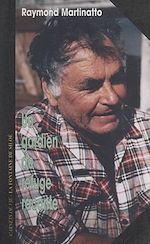 Télécharger le livre :  Un gardien de refuge raconte...