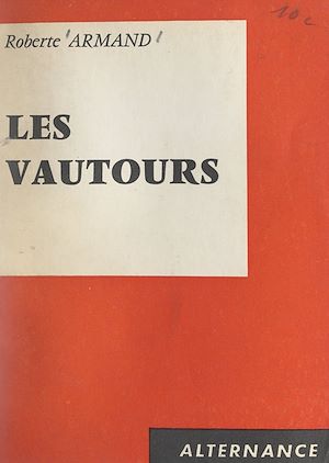 Download the eBook: Les vautours