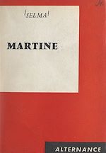 Download this eBook Martine