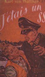 Télécharger le livre :  J'étais un S.S.