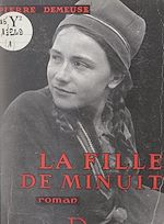 Download this eBook La fille de minuit