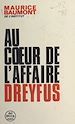 Télécharger le livre :  Au cœur de l'affaire Dreyfus