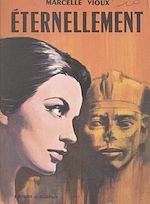 Télécharger le livre :  Éternellement