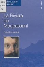 Télécharger le livre :  La Riviera de Maupassant