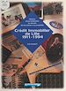 Télécharger le livre :  Le Crédit immobilier de Lille, 1911-1994