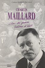 Télécharger le livre :  Charles Maillard