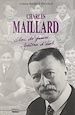 Télécharger le livre :  Charles Maillard