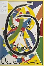 Télécharger le livre :  Océane