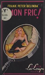 Télécharger le livre :  Mon fric !