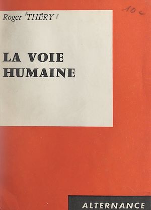 Download the eBook: La voie humaine