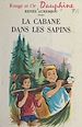 Télécharger le livre :  La cabane dans les sapins