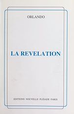 Télécharger le livre :  La révélation