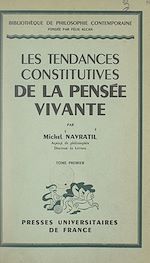 grande couv