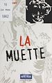 Télécharger le livre :  La Muette
