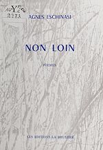 Télécharger le livre :  Non loin