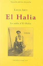 Télécharger le livre :  El Halia