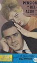 Télécharger le livre :  Pension "Bel-Azur"
