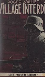 Télécharger le livre :  Village interdit