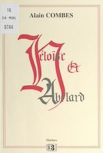 Télécharger le livre :  Héloïse et Abélard