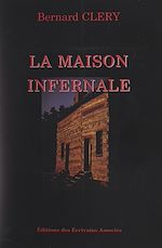 Télécharger le livre :  La maison infernale