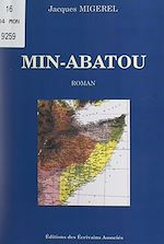 Télécharger le livre :  Min-Abatou